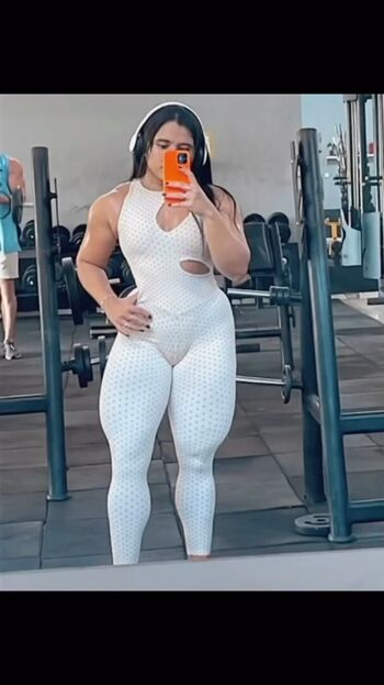 Full leaked Dra jacianeoliveira private onlyfans photo
