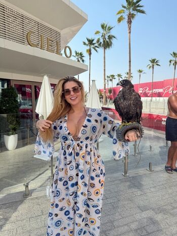 Full leaked Dra karolalves private photo