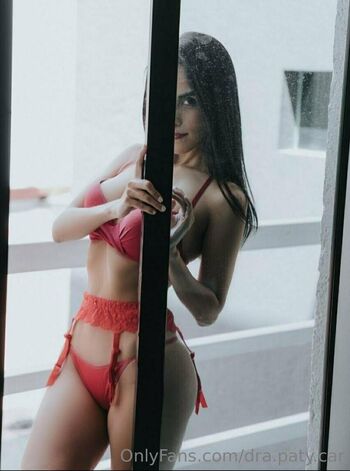 Full leaked Dra paty car private onlyfans photo