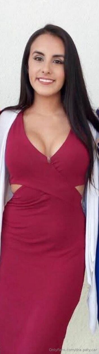 Full leaked Dra paty car private onlyfans photo