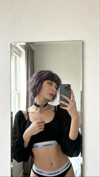 Full leaked Dra sophivet private onlyfans photo