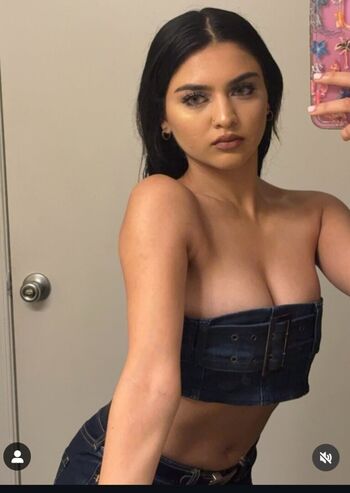 Full leaked Dracogimi private onlyfans photo