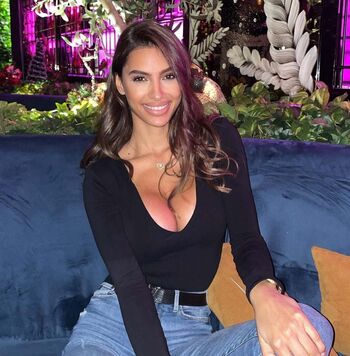 Full leaked Dragana bani private photo