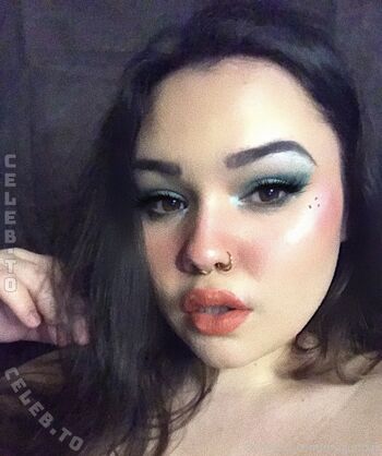 Full leaked Dragunballtea private onlyfans photo