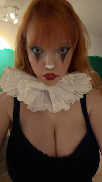 Full leaked Draqutie private onlyfans photo