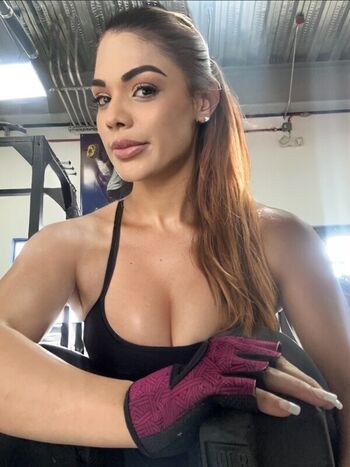 Full leaked Drasindysv page private photo