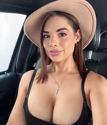 Full leaked Drasindysv private photo