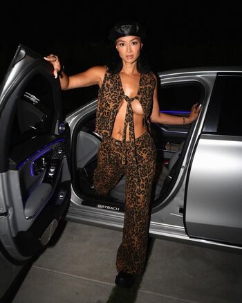 Draya Michele