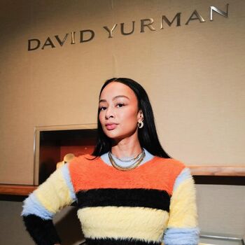 Draya Michele
