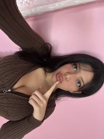 Full leaked Dremluvr private onlyfans photo