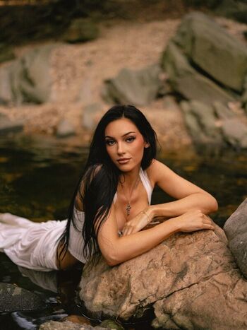 Full leaked Drea caputo private photo