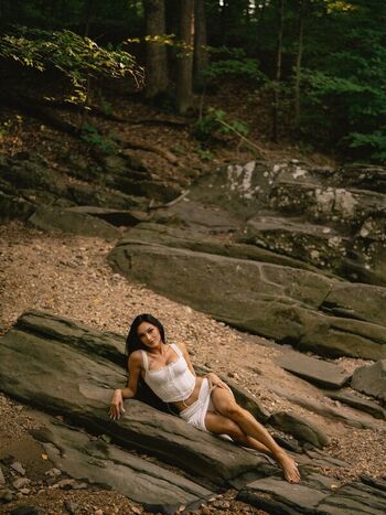 Full leaked Drea caputo private photo