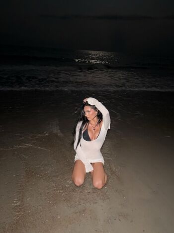 Full leaked Drea caputo private photo