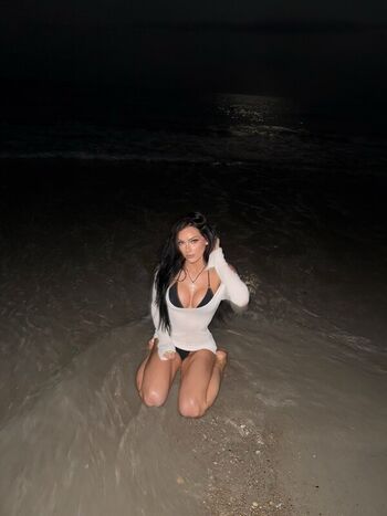 Full leaked Drea caputo private photo