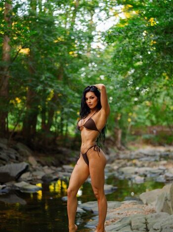 Full leaked Drea caputo private photo