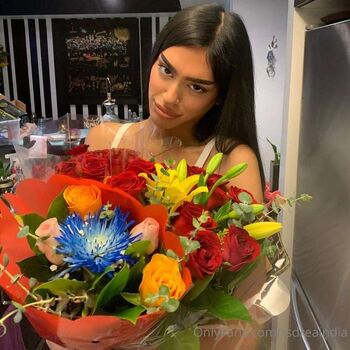 Full leaked Drea india private onlyfans photo