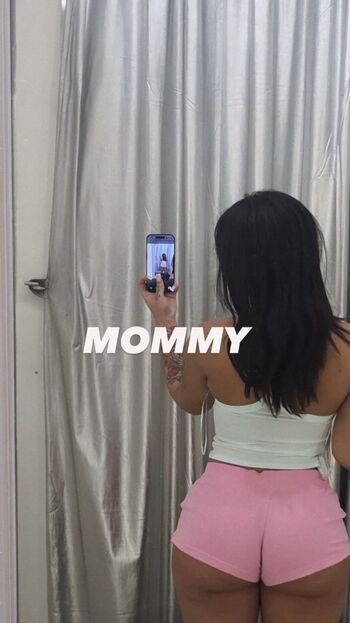 Full leaked Dream wynter  page private onlyfans photo