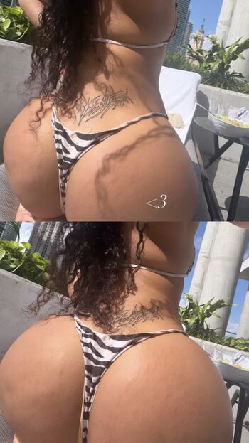 Full leaked Dream wynter private onlyfans photo