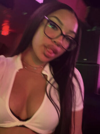 Full leaked Dream wynter private onlyfans photo