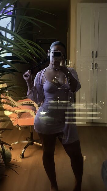 Dream Wynter