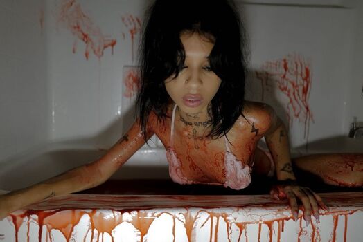 Full leaked Dreambabydrea private photo