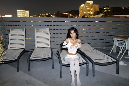 dreambabydrea