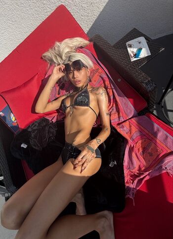 dreambabydrea