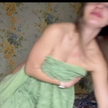 Full leaked Dreamdares private onlyfans photo