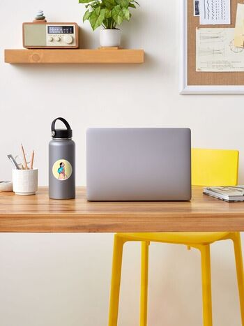 Full leaked Dreamkreme private onlyfans photo