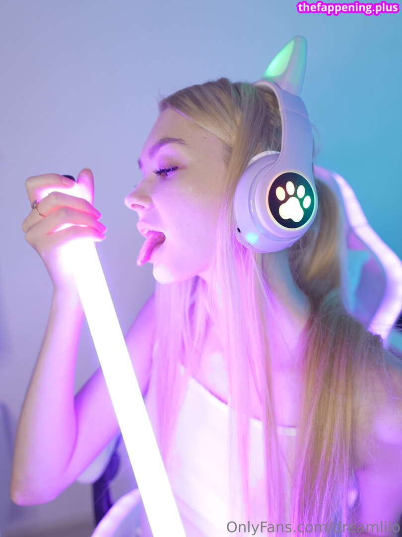 dreamlilo