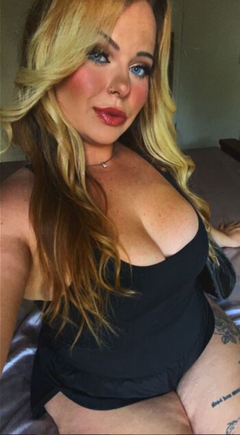 Full leaked Dreammybaby private onlyfans photo