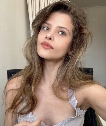 Full leaked Dreamsaster private photo