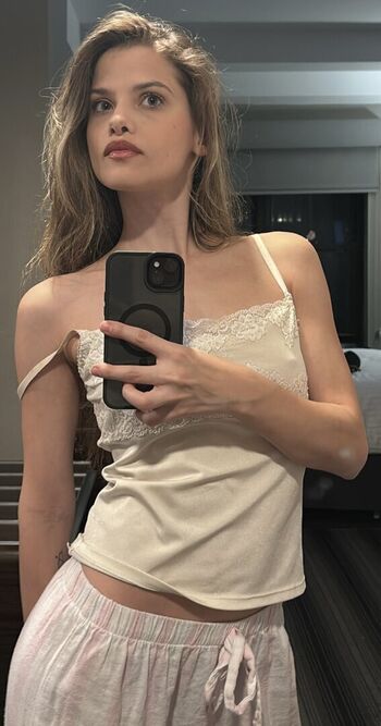 Full leaked Dreamsaster private photo