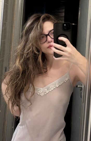 Full leaked Dreamsaster private photo