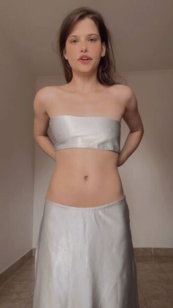 Full leaked Dreamsaster private photo