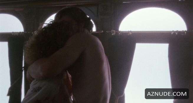 Full leaked Dreamscape private onlyfans photo