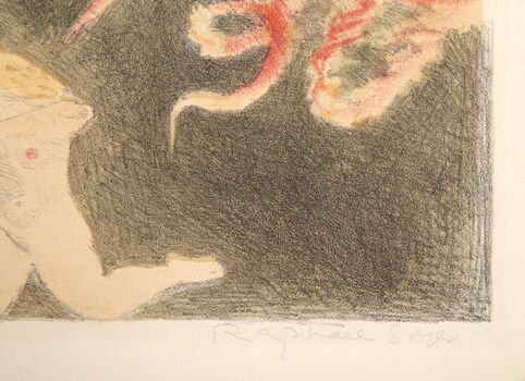 Full leaked Dreamscape private onlyfans photo