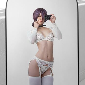 Full leaked Dreamstrayed private onlyfans photo