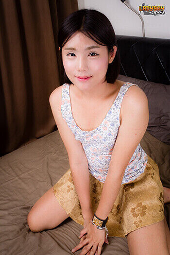 Full leaked Dreamwastaken private onlyfans photo