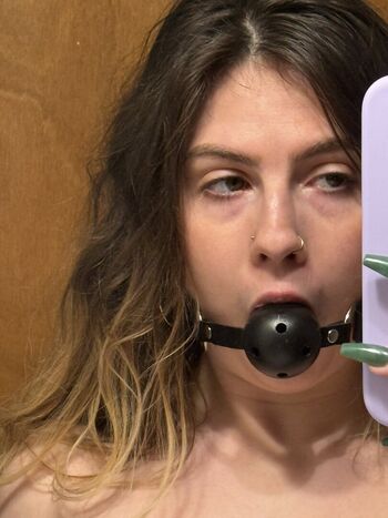 Full leaked Dreamxrgxrl private photo