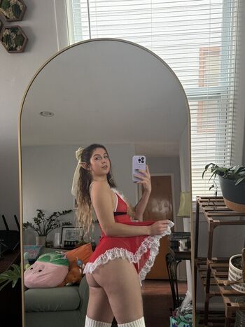dreamxrgxrl