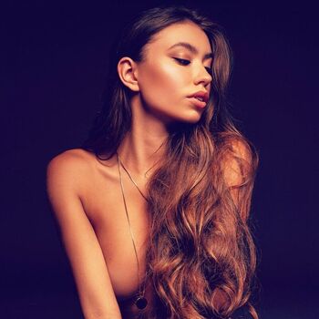 Full leaked Dreamydesire private photo