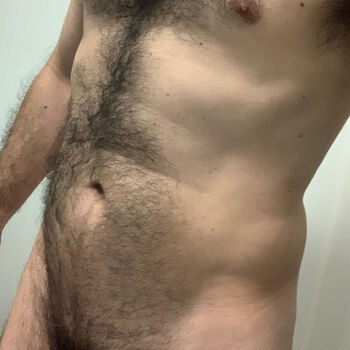 Full leaked Dreamyhayley private photo