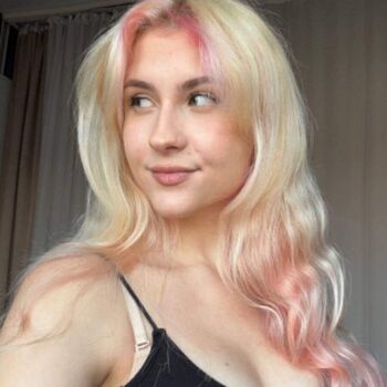 dreamyhayley