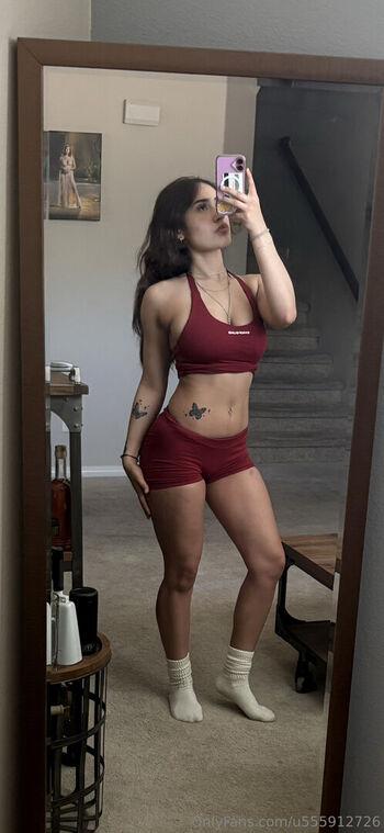 Full leaked Dreamyjadex private photo