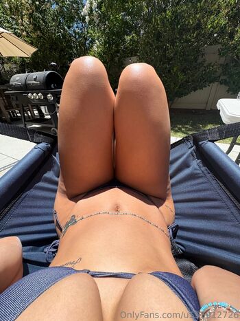 Full leaked Dreamyjadex private photo