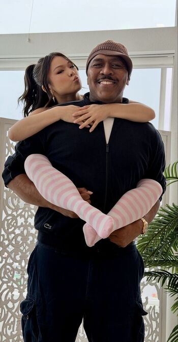 Full leaked Dreddxxx  page private onlyfans photo