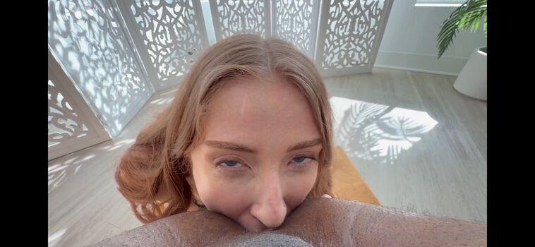 Full leaked Dreddxxx  page private onlyfans photo