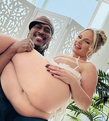 Full leaked Dreddxxx private photo