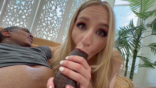 Full leaked Dreddxxx private photo